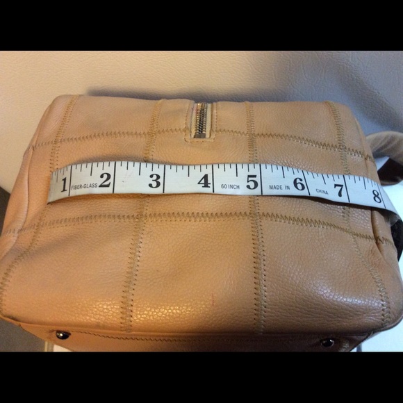 CHANNEL Handbag 100% Authentic / Authenticity Card - Picture 4 of 13